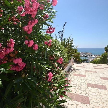 Viva Sitges - Sitges View Apartment ห้อง รูปภาพ