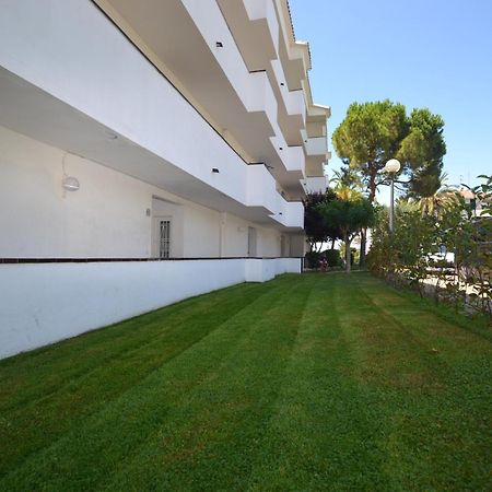 Viva Sitges - Sitges View Apartment ห้อง รูปภาพ