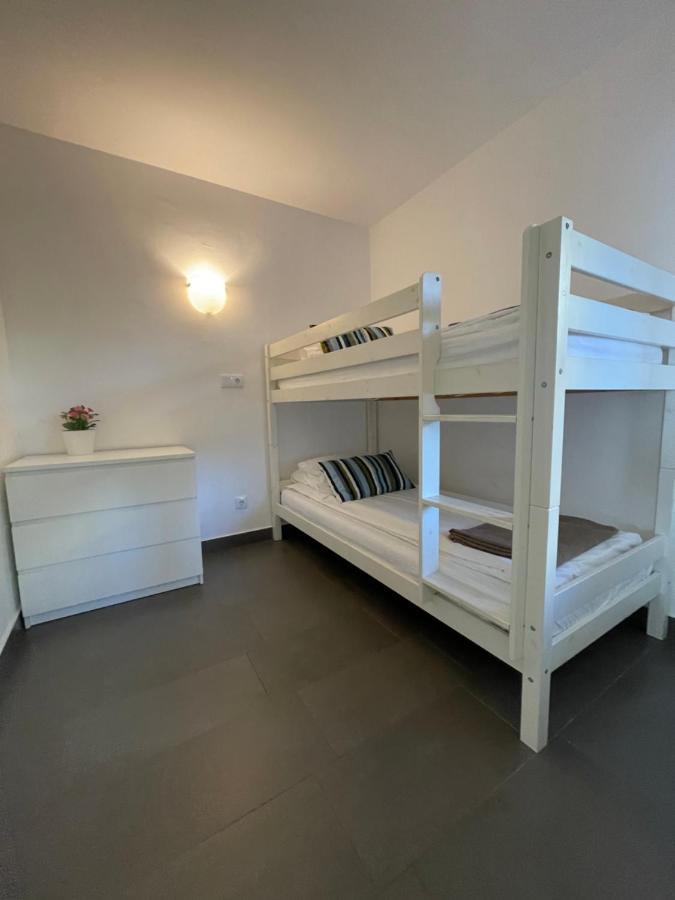 Viva Sitges - Sitges View Apartment ภายนอก รูปภาพ