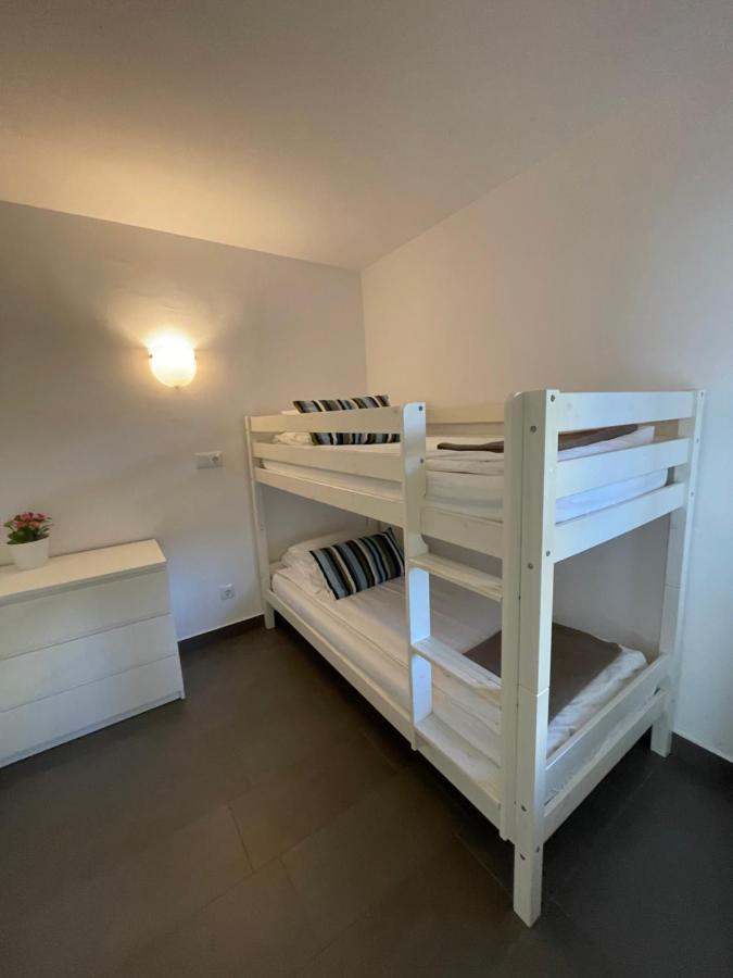Viva Sitges - Sitges View Apartment ภายนอก รูปภาพ