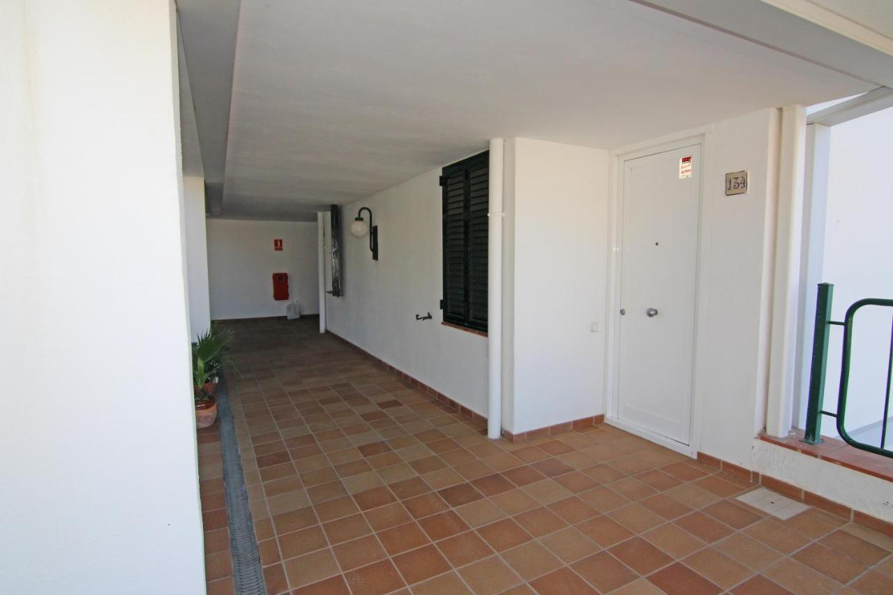 Viva Sitges - Sitges View Apartment ภายนอก รูปภาพ