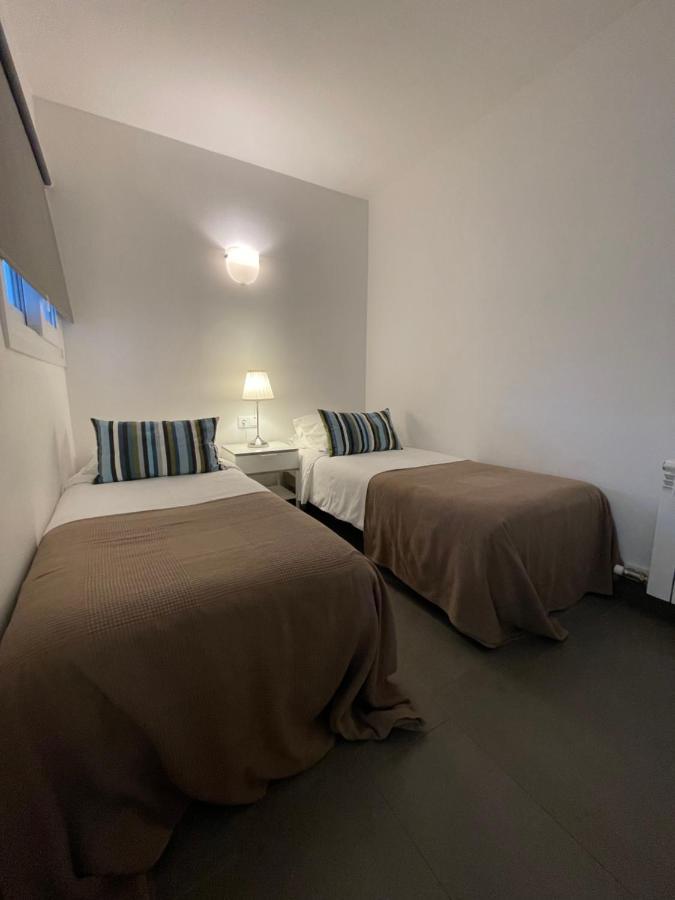 Viva Sitges - Sitges View Apartment ภายนอก รูปภาพ