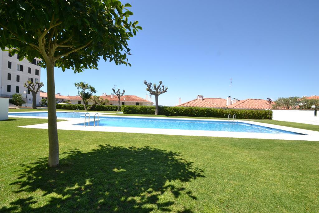 Viva Sitges - Sitges View Apartment ห้อง รูปภาพ