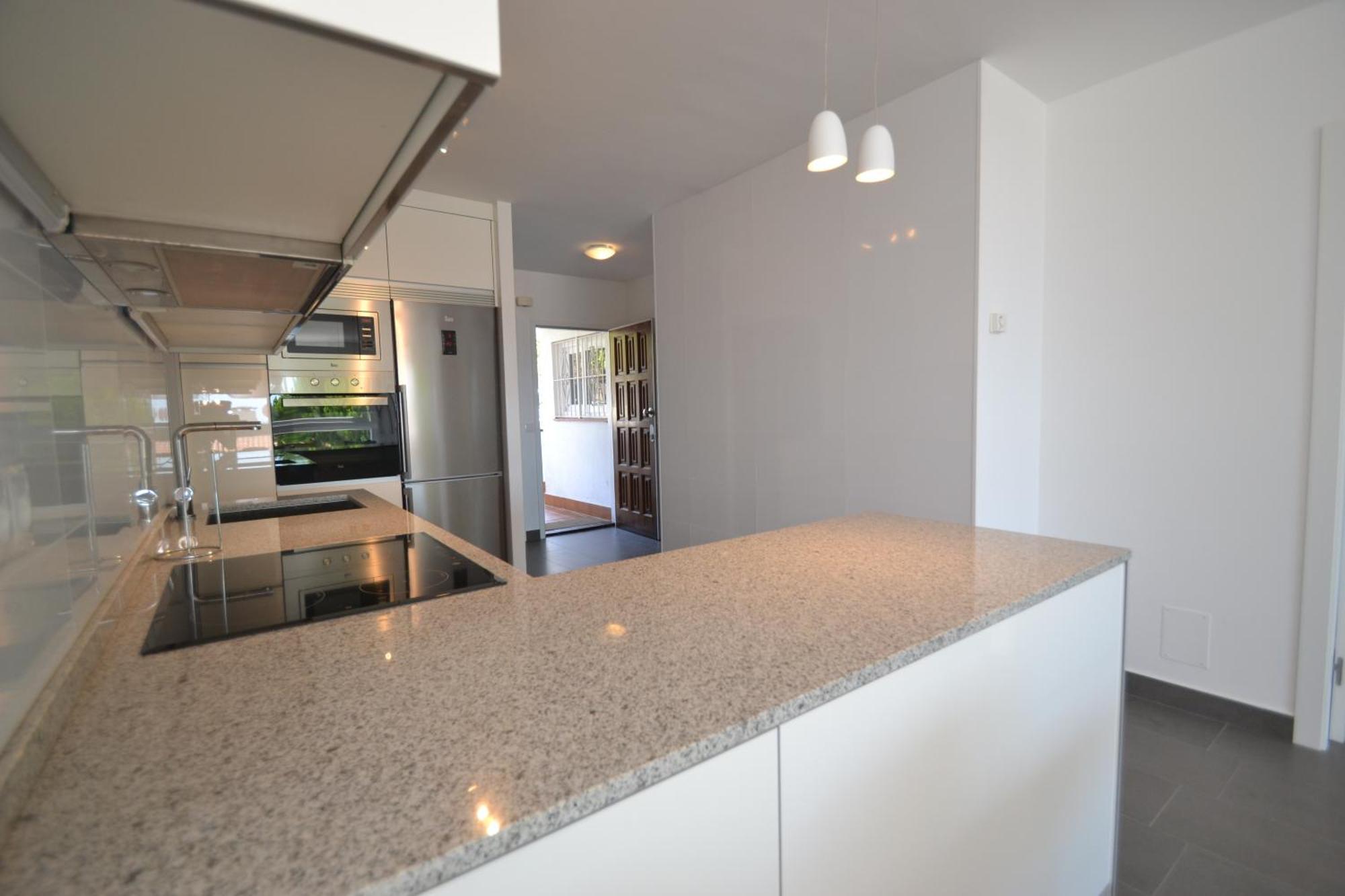 Viva Sitges - Sitges View Apartment ห้อง รูปภาพ