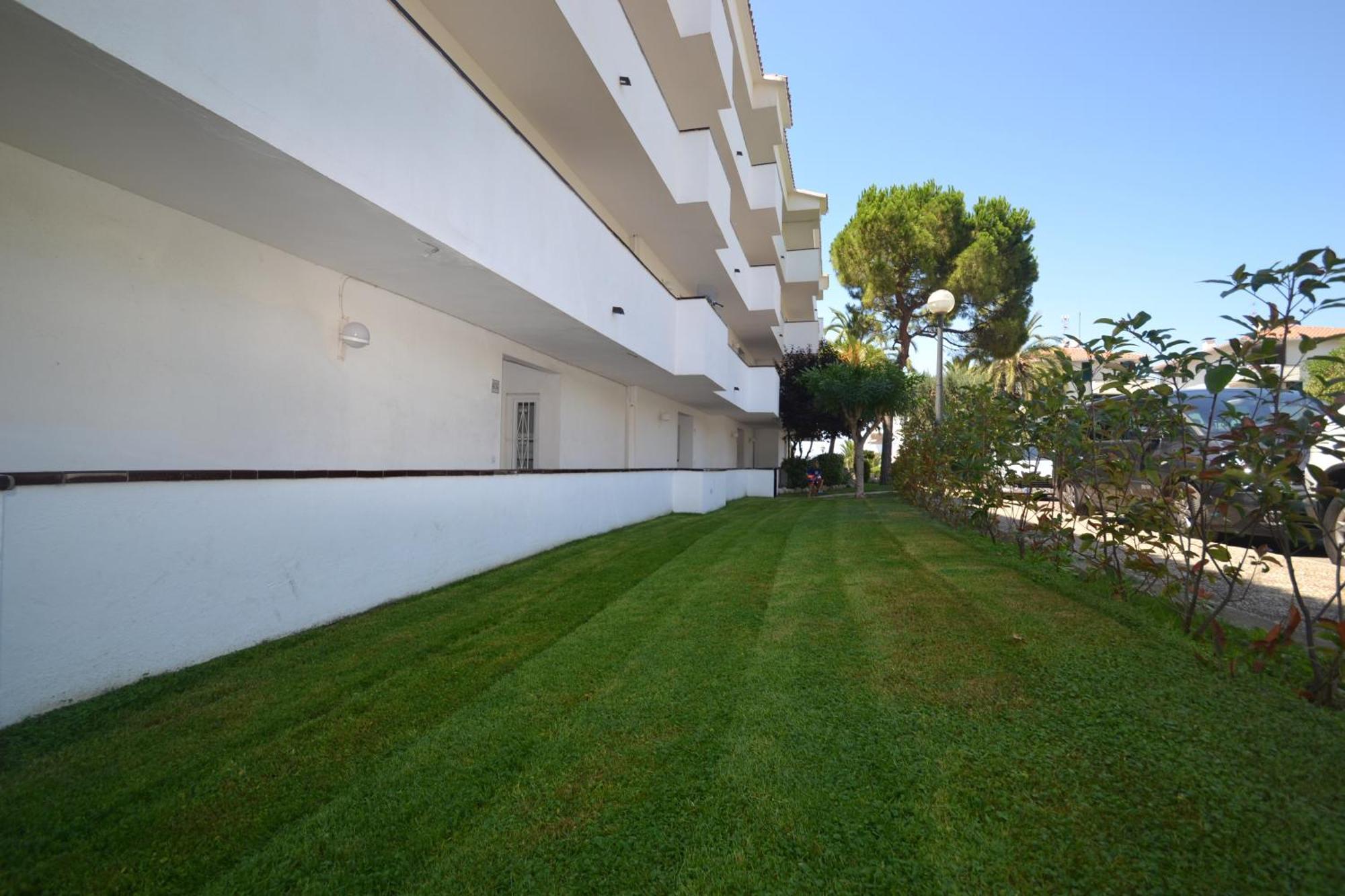 Viva Sitges - Sitges View Apartment ห้อง รูปภาพ